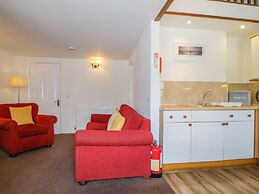 Cottage 2