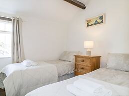 Cottage 2
