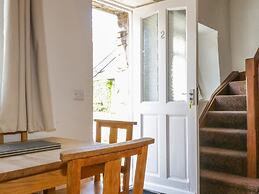 Cottage 2
