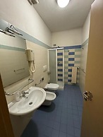 HOTELLERIA DI OVADA
