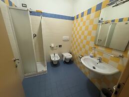 HOTELLERIA DI OVADA