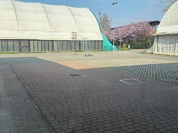 HOTELLERIA DI OVADA