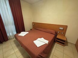 HOTELLERIA DI OVADA