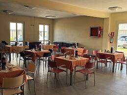 HOTELLERIA DI OVADA