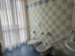 HOTELLERIA DI OVADA