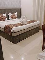 HOTEL BIRLA PALACE