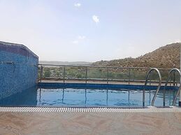 HOTEL BIRLA PALACE