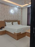 HOTEL BIRLA PALACE