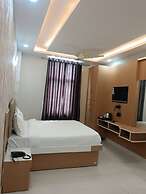 HOTEL BIRLA PALACE