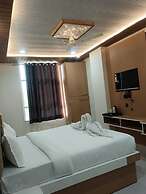 HOTEL BIRLA PALACE