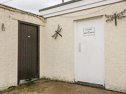 Cottage 3