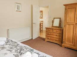 Farmhouse Apartment