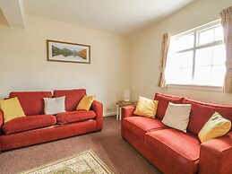 Farmhouse Apartment
