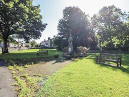 Dove Cottage