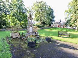 Dove Cottage