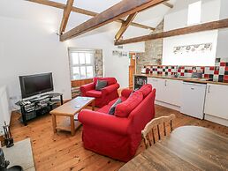 Dove Cottage