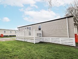 Hadrian's Rest Glendale Holiday Park