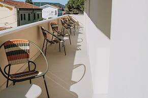 Gaiè Apartments