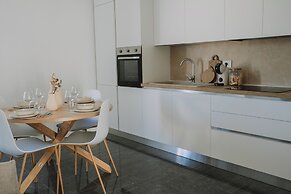 Gaiè Apartments