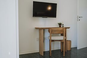 Gaiè Apartments