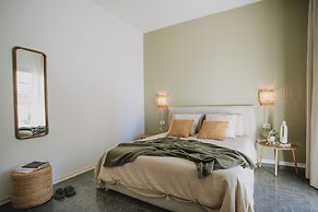 Gaiè Apartments