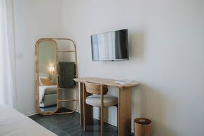 Gaiè Apartments