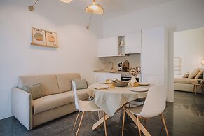 Gaiè Apartments