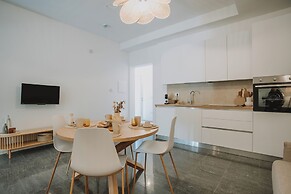 Gaiè Apartments