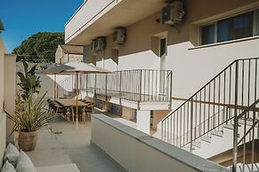 Gaiè Apartments