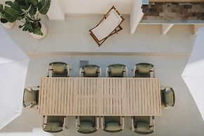 Gaiè Apartments