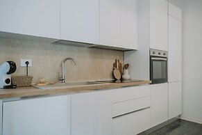 Gaiè Apartments