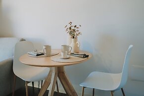 Gaiè Apartments