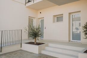 Gaiè Apartments