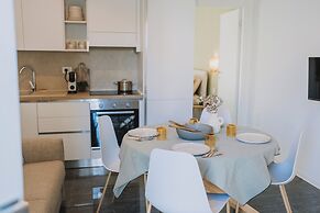 Gaiè Apartments