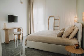 Gaiè Apartments