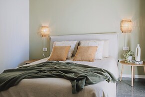 Gaiè Apartments