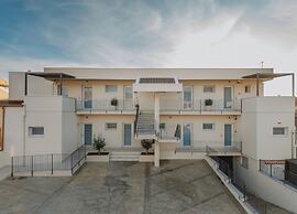 Gaiè Apartments