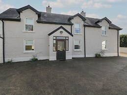 Greenfield House
