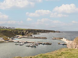 Portknockie Cottage