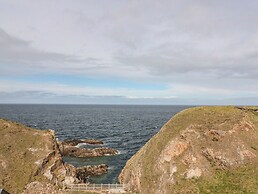 Portknockie Cottage
