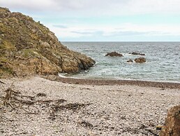 Portknockie Cottage