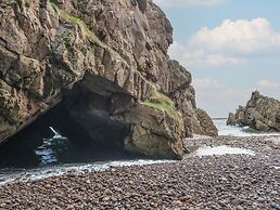 Portknockie Cottage
