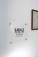 ViSi di napoli