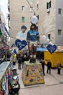 ViSi di napoli