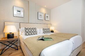 Genteel Home Buensuceso