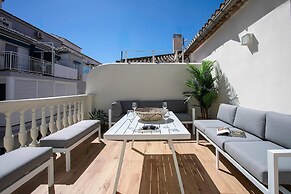 Genteel Home Buensuceso