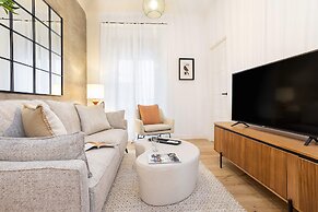 Genteel Home Buensuceso