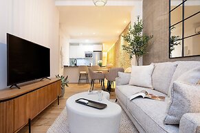 Genteel Home Buensuceso