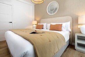 Genteel Home Buensuceso