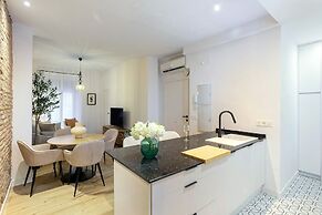 Genteel Home Buensuceso